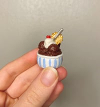 Image 3 of Ice Cream Magnets 