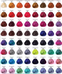 Image 2 of Custom Coloring 