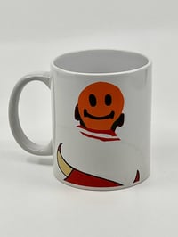 Image 1 of TT Mug