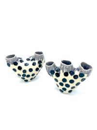 Image 1 of Bud Vases