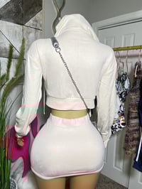 Image 2 of Chill Mami Set 😇