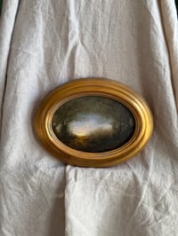 Image 1 of Interludes Into Nature Number Five