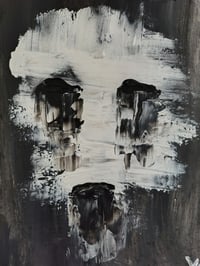 Image 2 of anima in fuga 