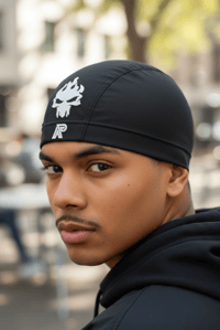 Image 1 of Dome cap DCX