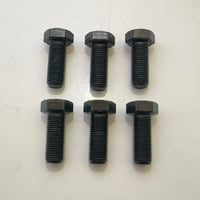 Nissan RB Flywheel Bolt Kit