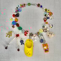 Image 2 of Losing My Marbles