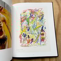 Image 3 of William Eggleston - Paris