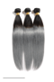 Image of Mink Brazilian Straight