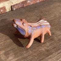 Image 3 of Lil Guy