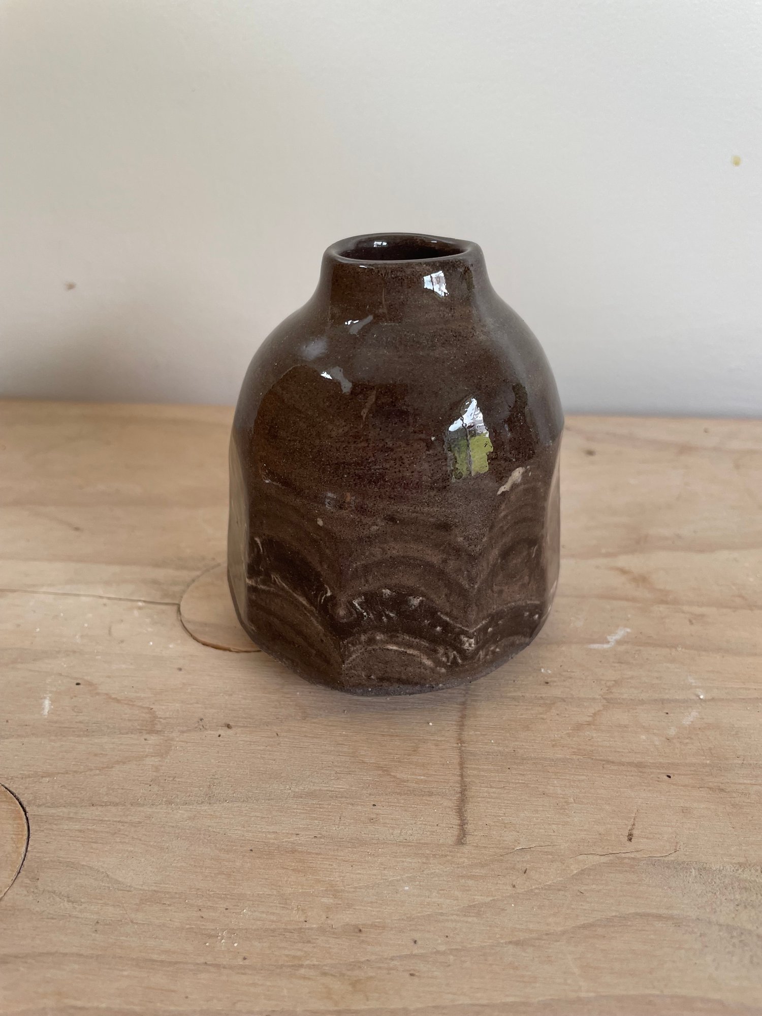 Image of Vase Me 1