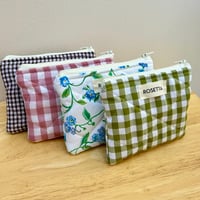 Image 1 of Mini Pouch