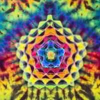 Image 3 of XL pentafacts