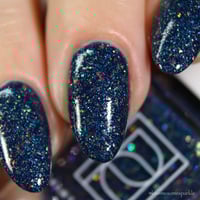 Image 11 of Kraken A Cold One