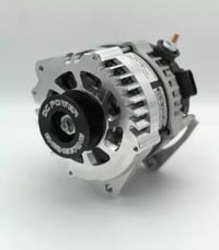 Image 5 of Dc Power 270amp XP High Output Alternators