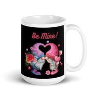 Image 4 of Be Mine mug