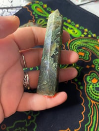 Image 15 of Moss Agate Towers