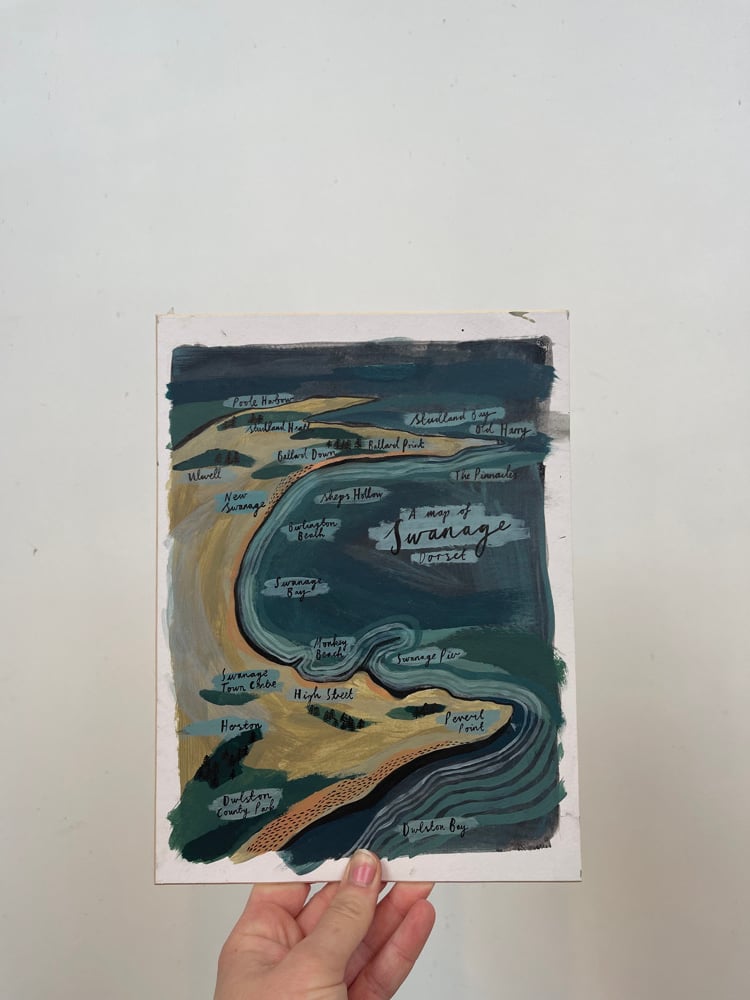 *reserved for Liz* local delivery