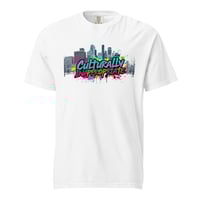 Image 2 of Culturally Inappropriate Tee