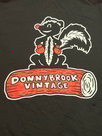 Image 1 of Donnybrook/Little Stinker shirt