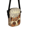 Fluffy Kitty Bag