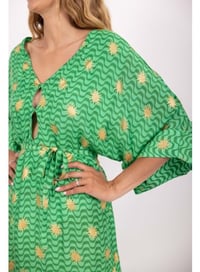 Image 2 of Leandre Arizona Kaftan 