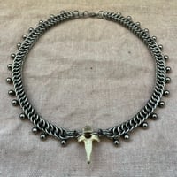 Image 4 of 9.9.23 Necklace #2