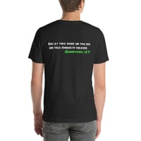 Image 2 of Goonathians Tee