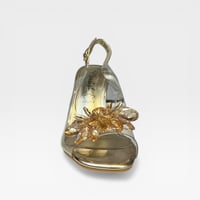 Image 2 of MISSTYL BY LAURA VITA 32781 GOLD