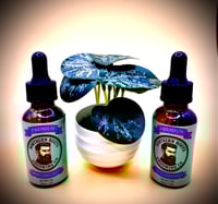 Great Lakes Drift Premium Beard Oil