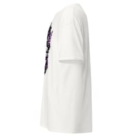 Image 2 of God Within Her T Shirt v2