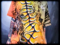 Image 14 of CRaWLeR Tee (XL)