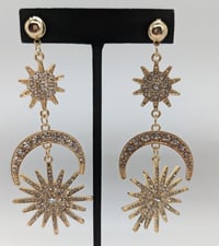 Image 1 of Celestial 