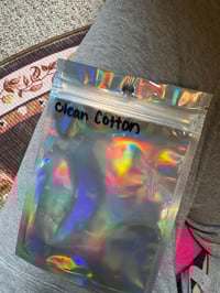 Image 10 of Deana DOND