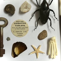 Image 2 of trinket frame #3