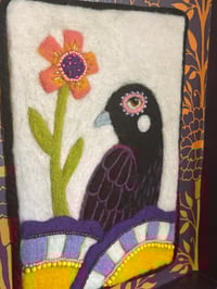 Image 3 of “Waiting for this Moment”