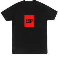 2P RAGE