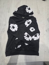 Image 1 of Demin Tears 