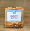 Lavender Citrus 