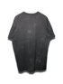 ‘00 Blair Witch 2 ‘Book of Shadows’ Promo (XL) Image 2
