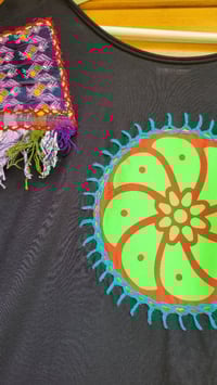 Image 13 of "Earth's Child" Twin Tunic, Size S/M