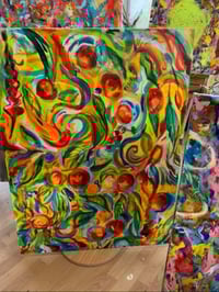 Image 3 of Abstract