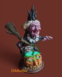 Image 1 of Halloween