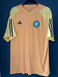 Image 4 of Football Kits - XL