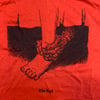 80's Sleeveless THE END 