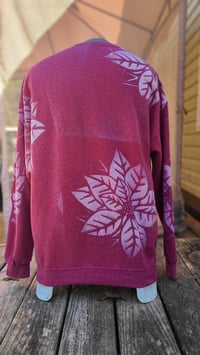 Image 3 of Poinsettia