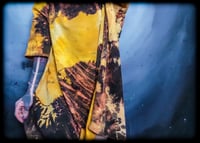 Image 14 of MelTedCore UV Tee(5XL)