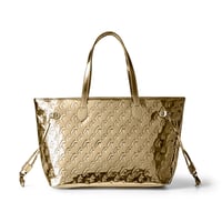 Glam bag