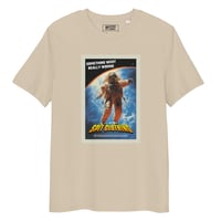 Image 2 of Don't Look Down