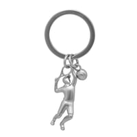 Image 1 of ΜΠΡΕΛΟΚ ΤΕΝΝΙΣ