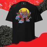 Image 2 of Audio Bot